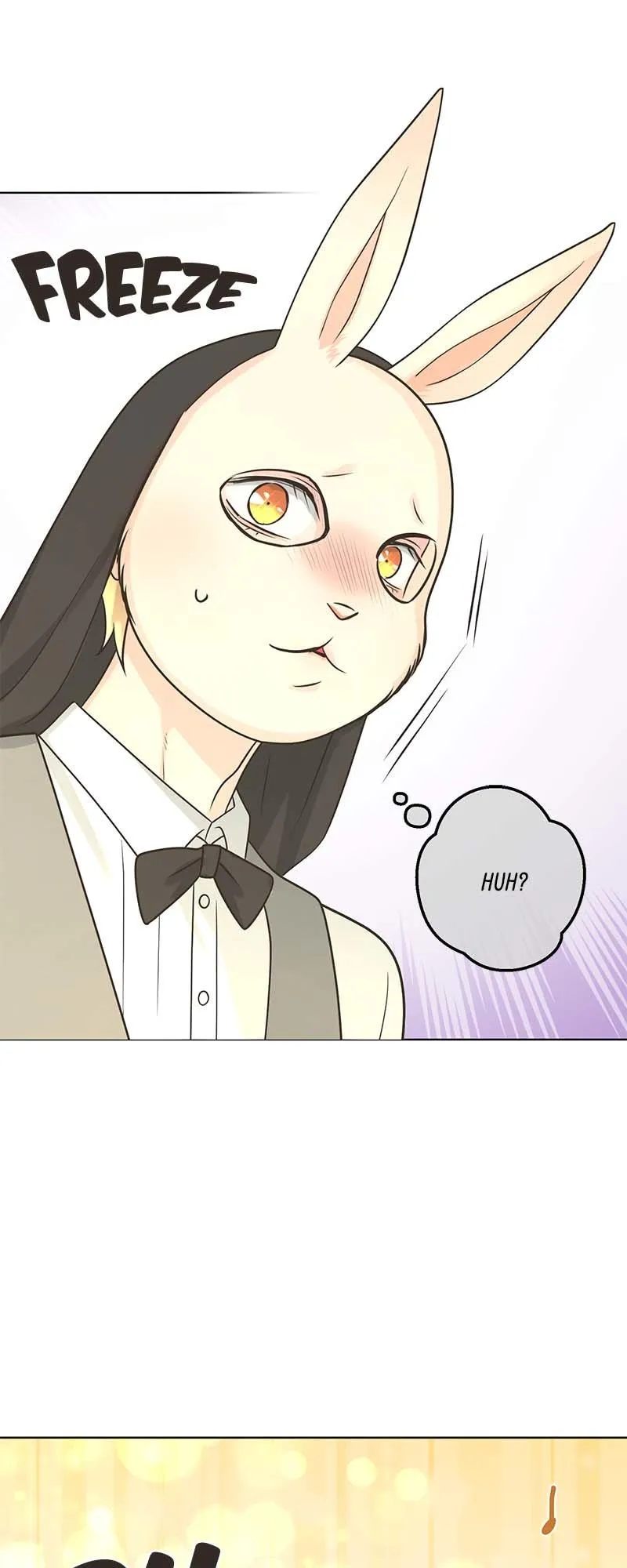 Pfeos Chapter 49 page 3 - 