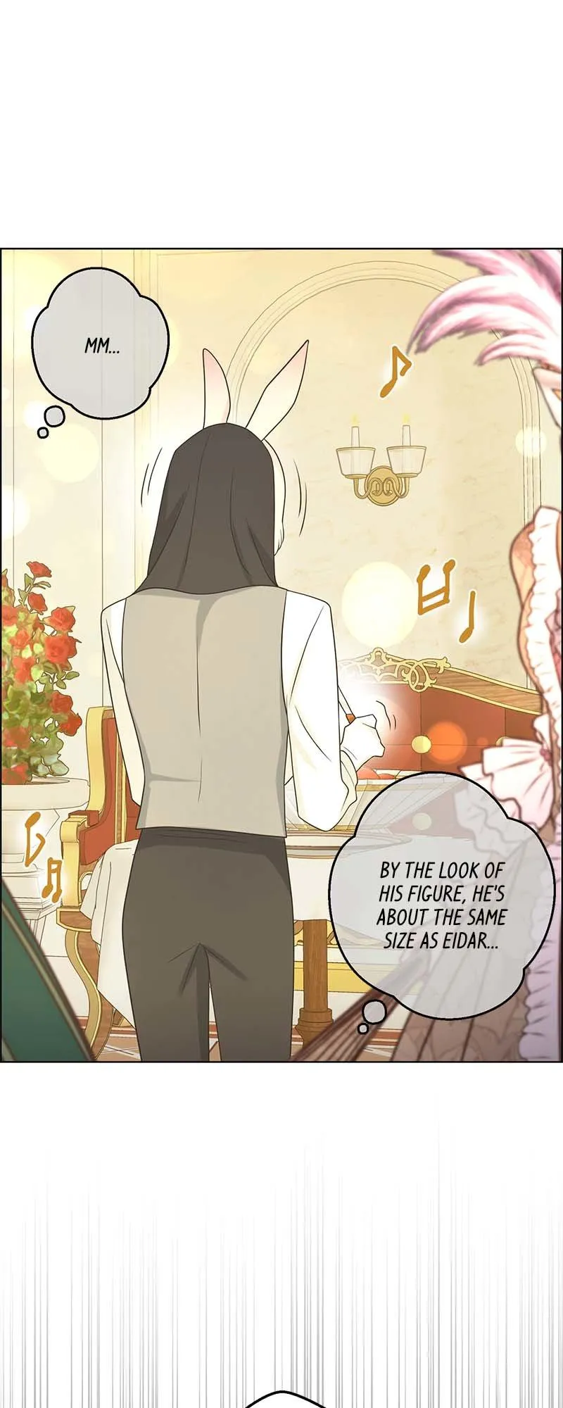Pfeos Chapter 49 page 21 - 