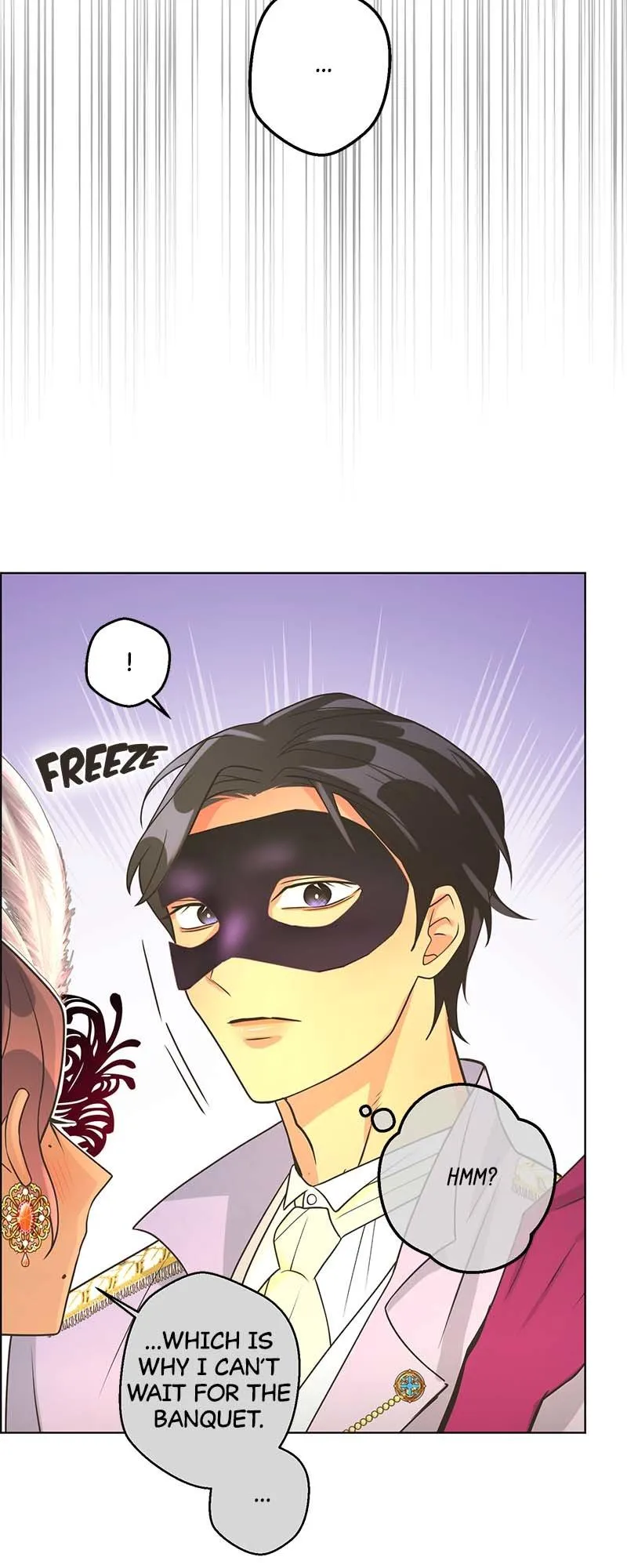 Pfeos Chapter 49 page 22 - 