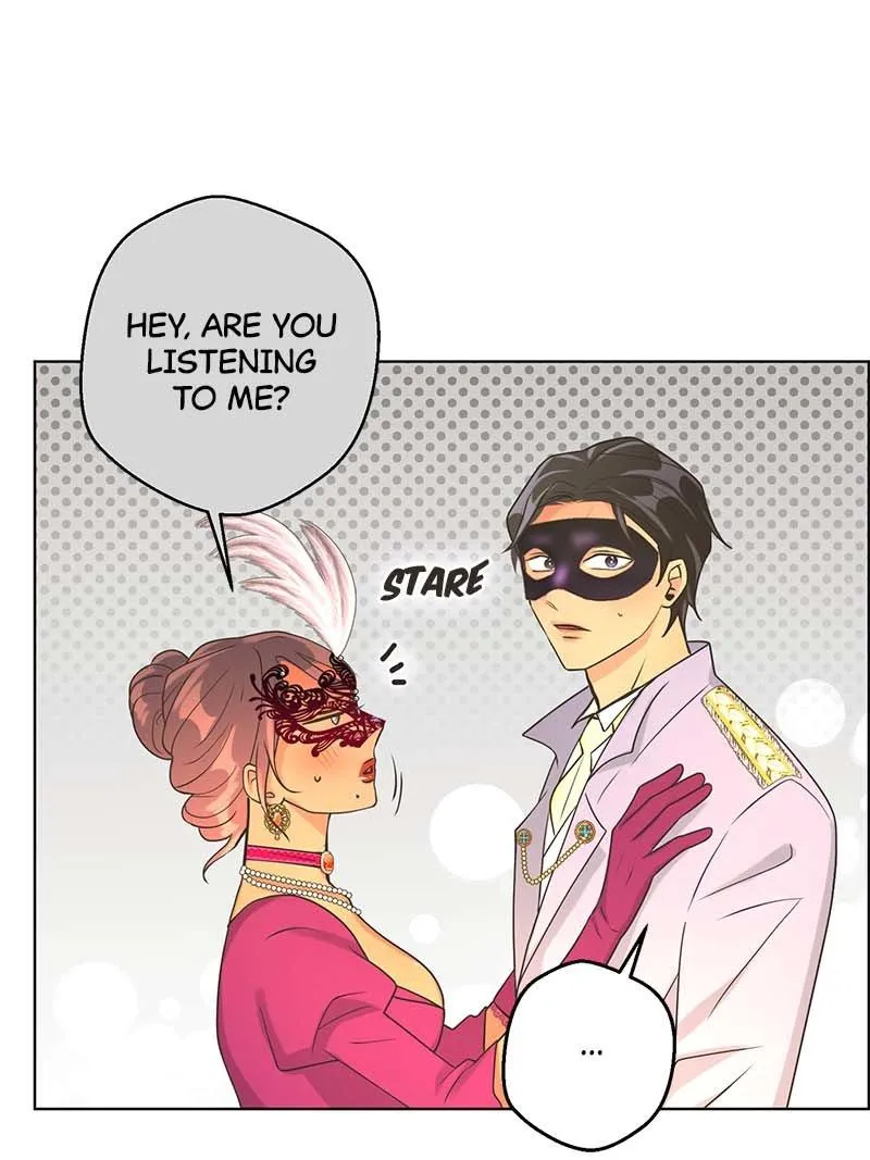 Pfeos Chapter 49 page 23 - 