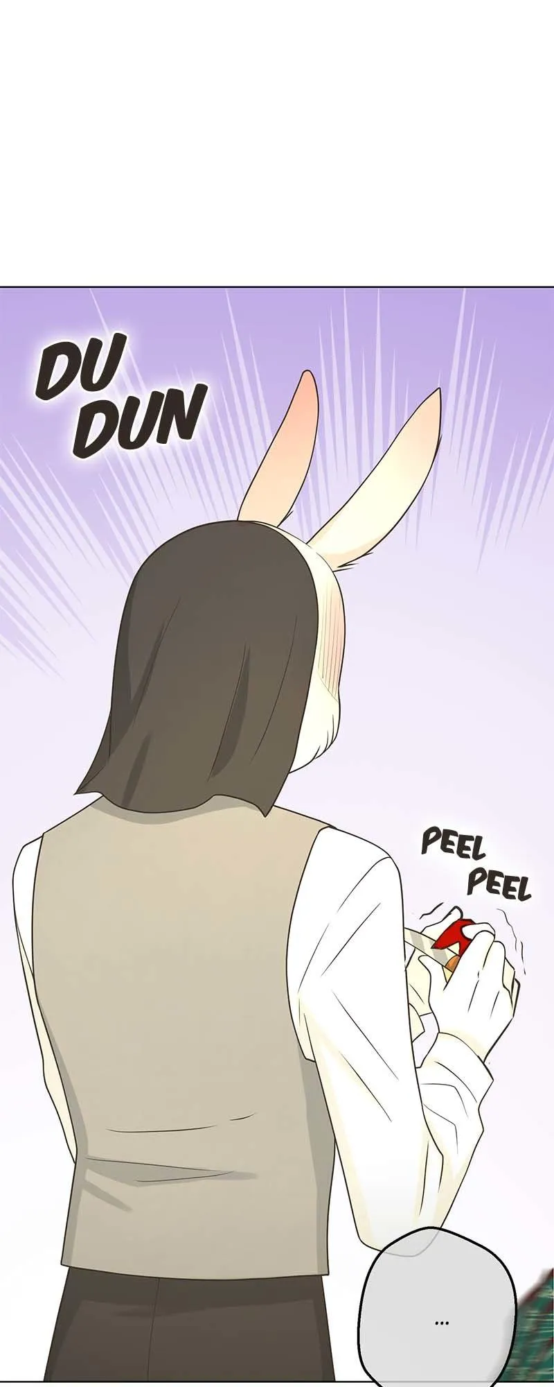 Pfeos Chapter 49 page 24 - 