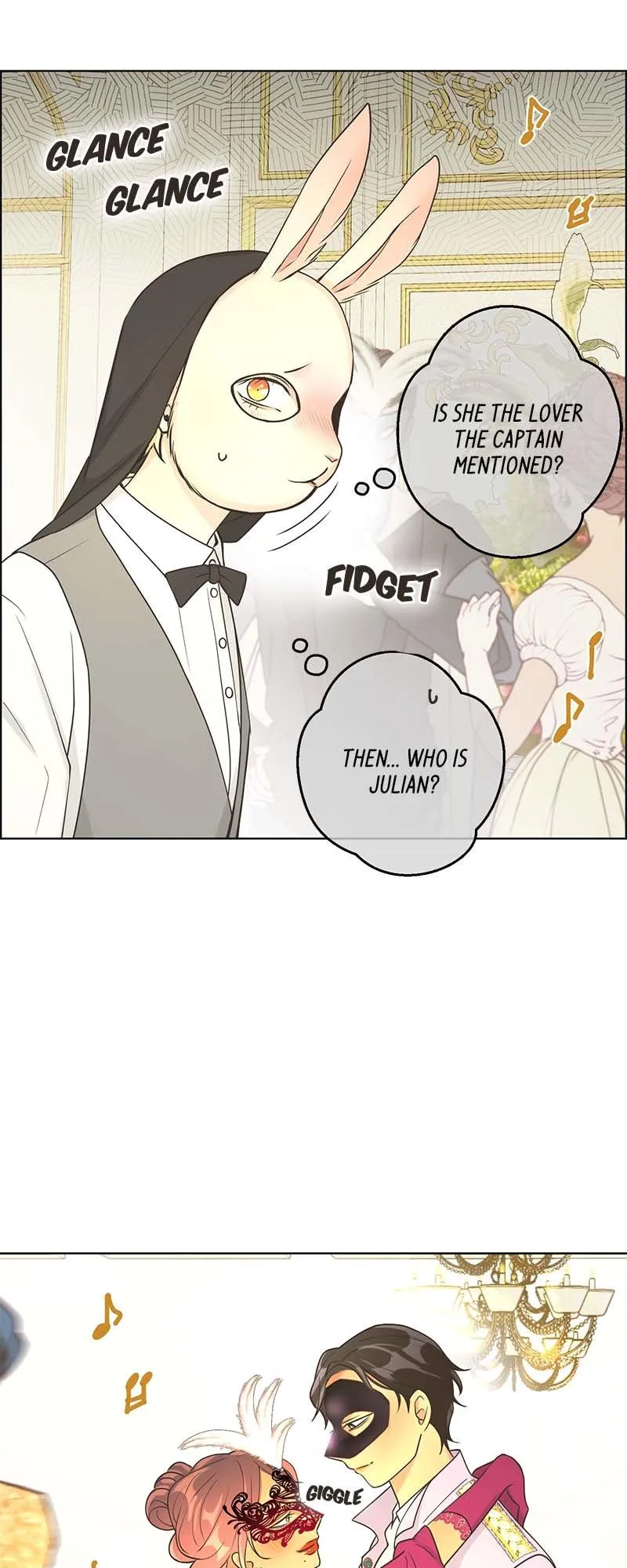 Pfeos Chapter 49 page 27 - 