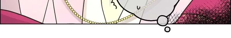 Pfeos Chapter 49 page 29 - 