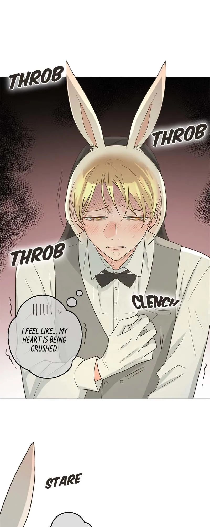 Pfeos Chapter 49 page 30 - 