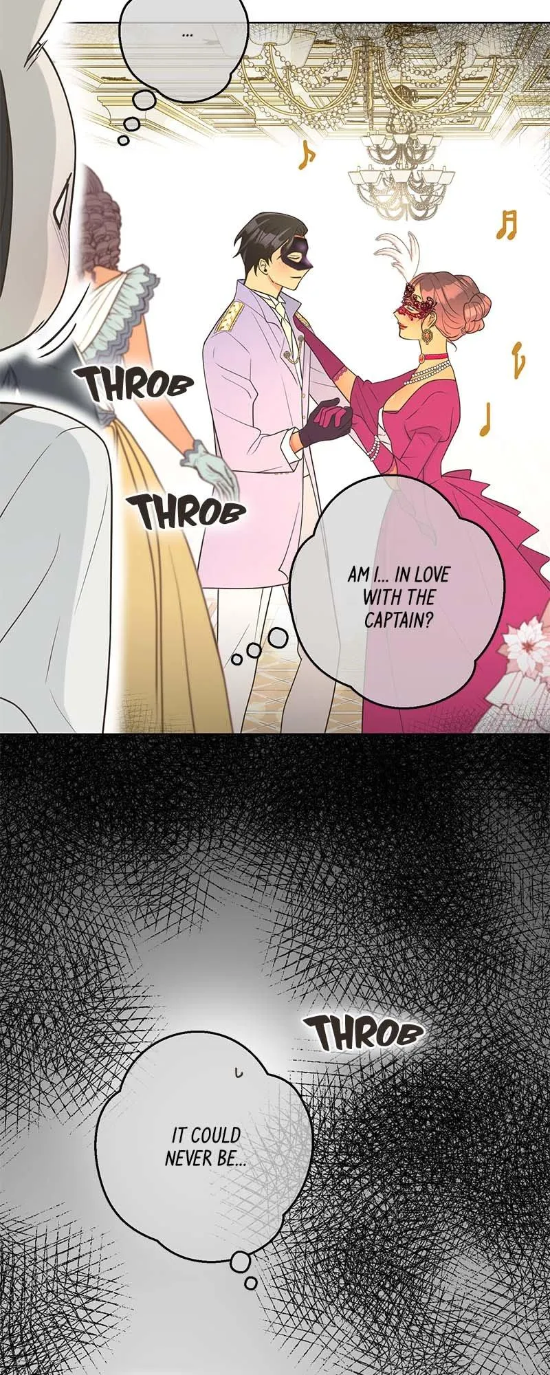 Pfeos Chapter 49 page 31 - 