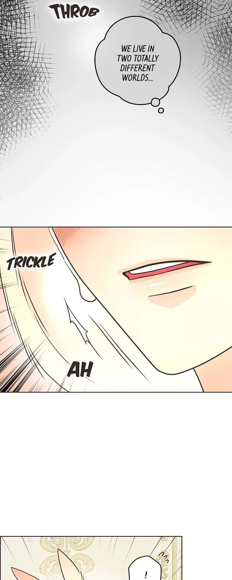 Pfeos Chapter 49 page 32 - 
