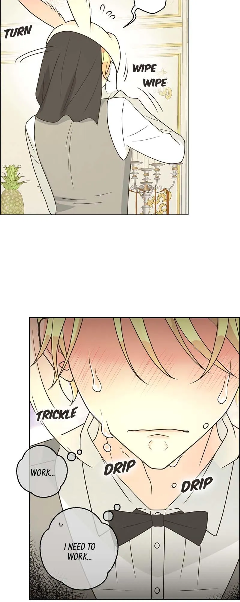 Pfeos Chapter 49 page 33 - 