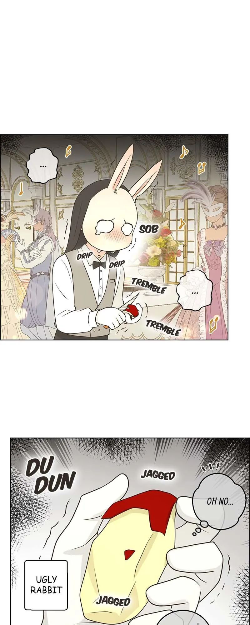 Pfeos Chapter 49 page 34 - 