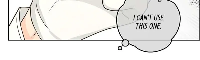 Pfeos Chapter 49 page 35 - 