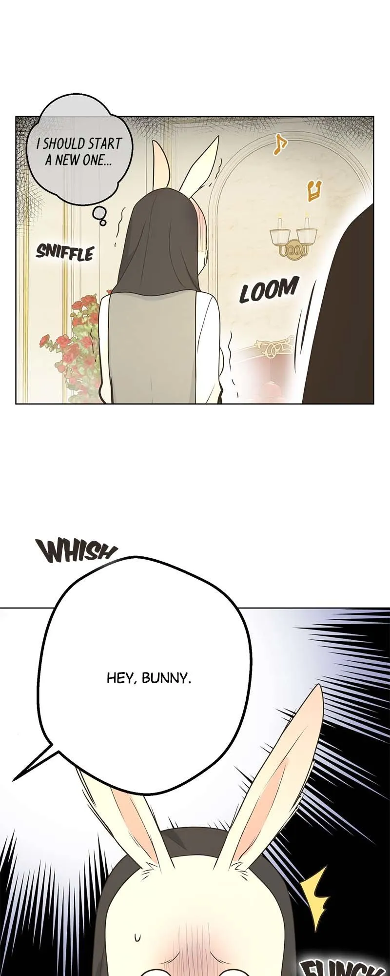 Pfeos Chapter 49 page 36 - 
