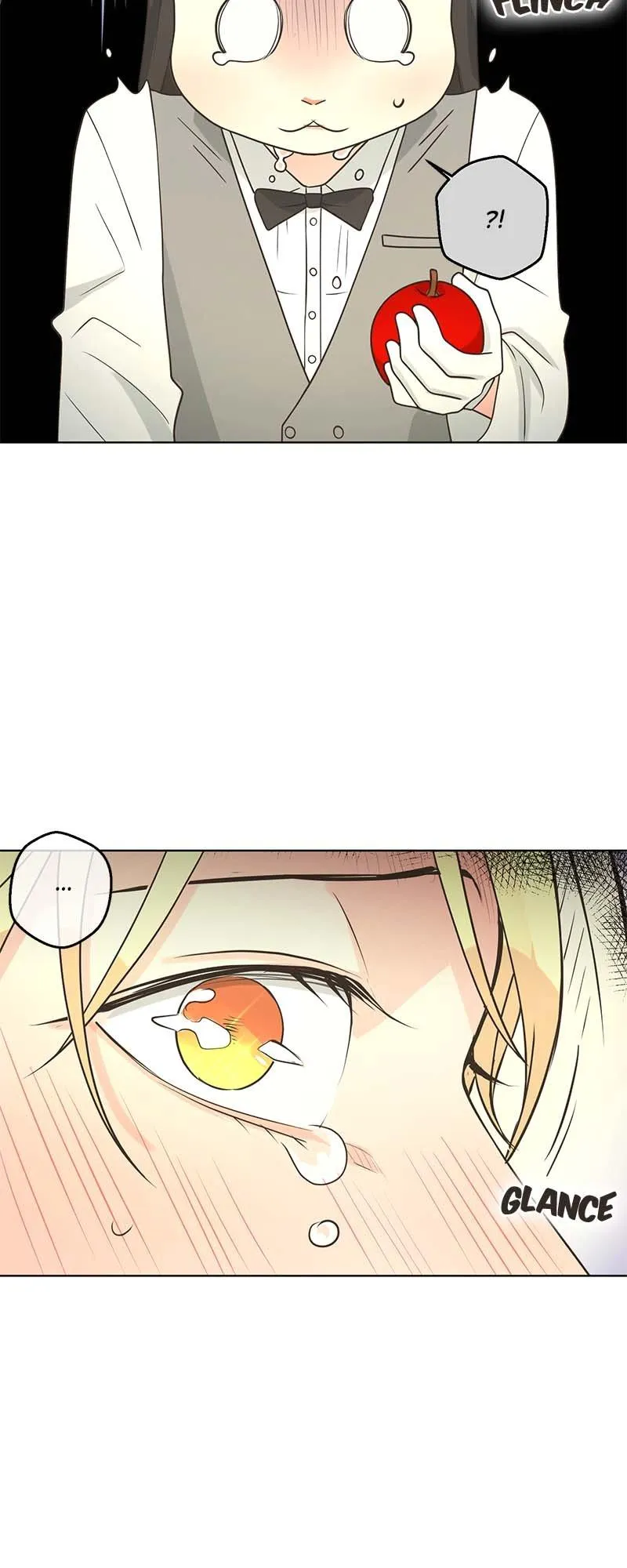 Pfeos Chapter 49 page 37 - 