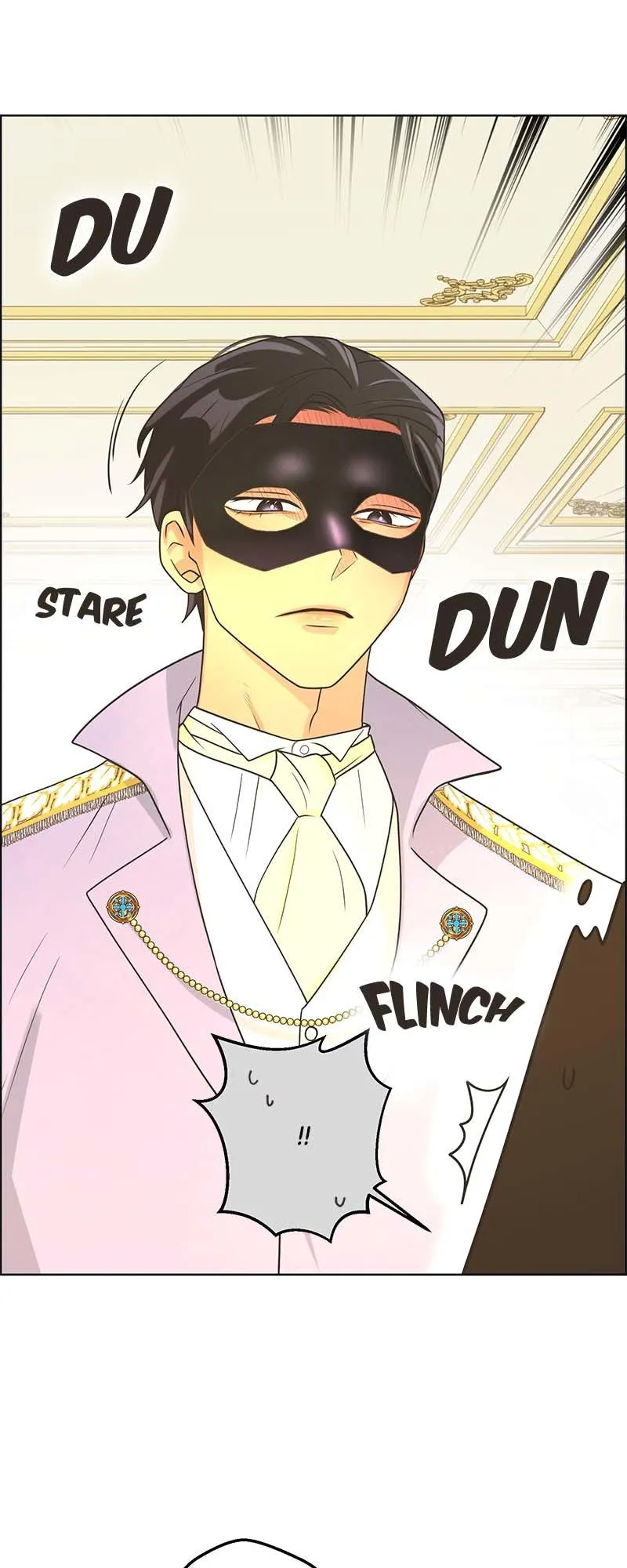 Pfeos Chapter 49 page 38 - 