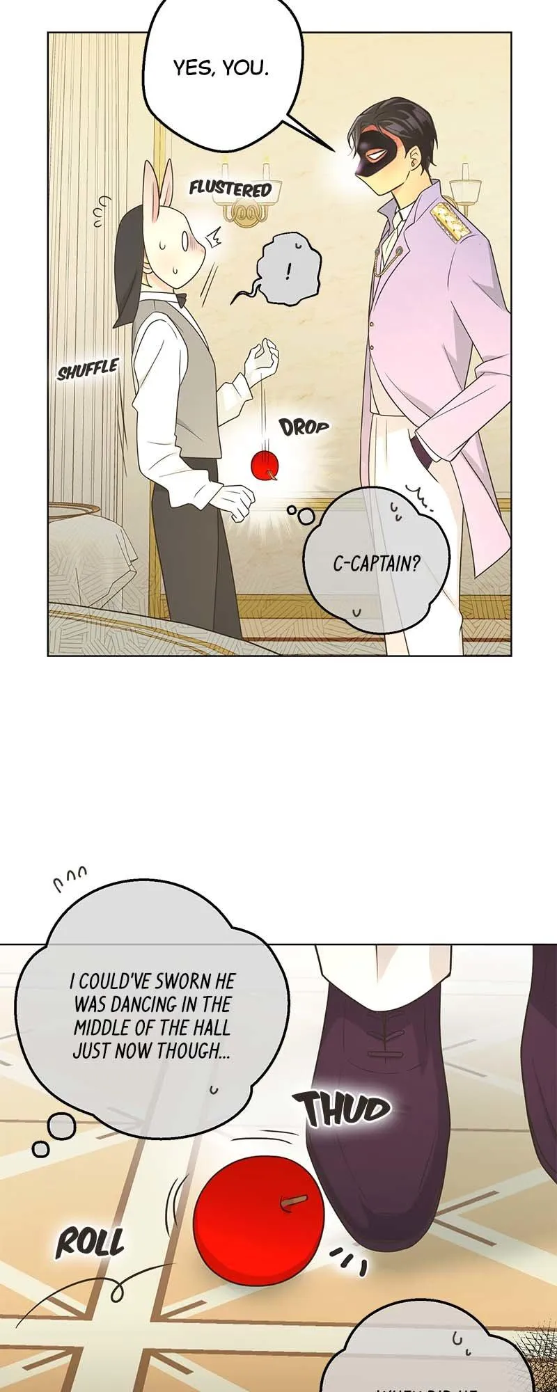 Pfeos Chapter 49 page 39 - 