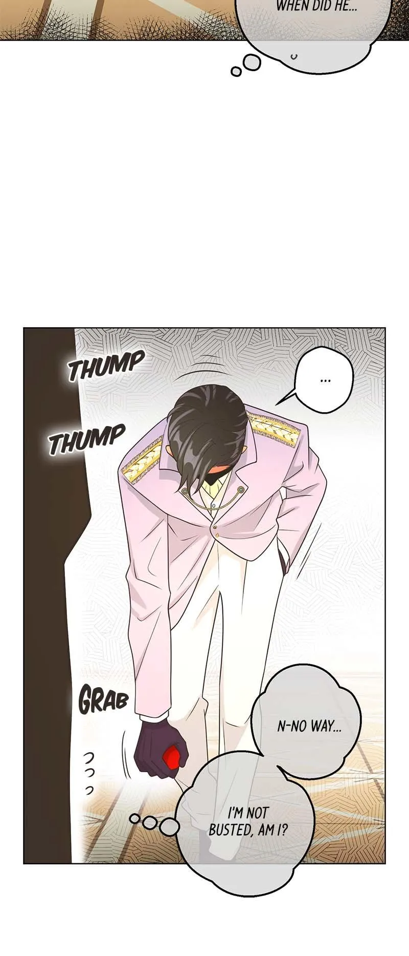 Pfeos Chapter 49 page 40 - 