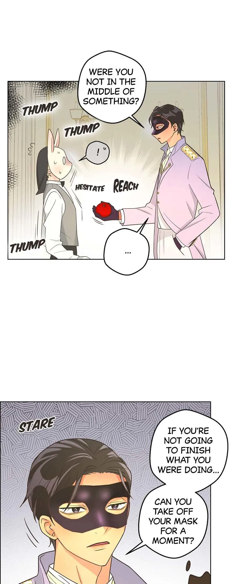 Pfeos Chapter 49 page 41 - 