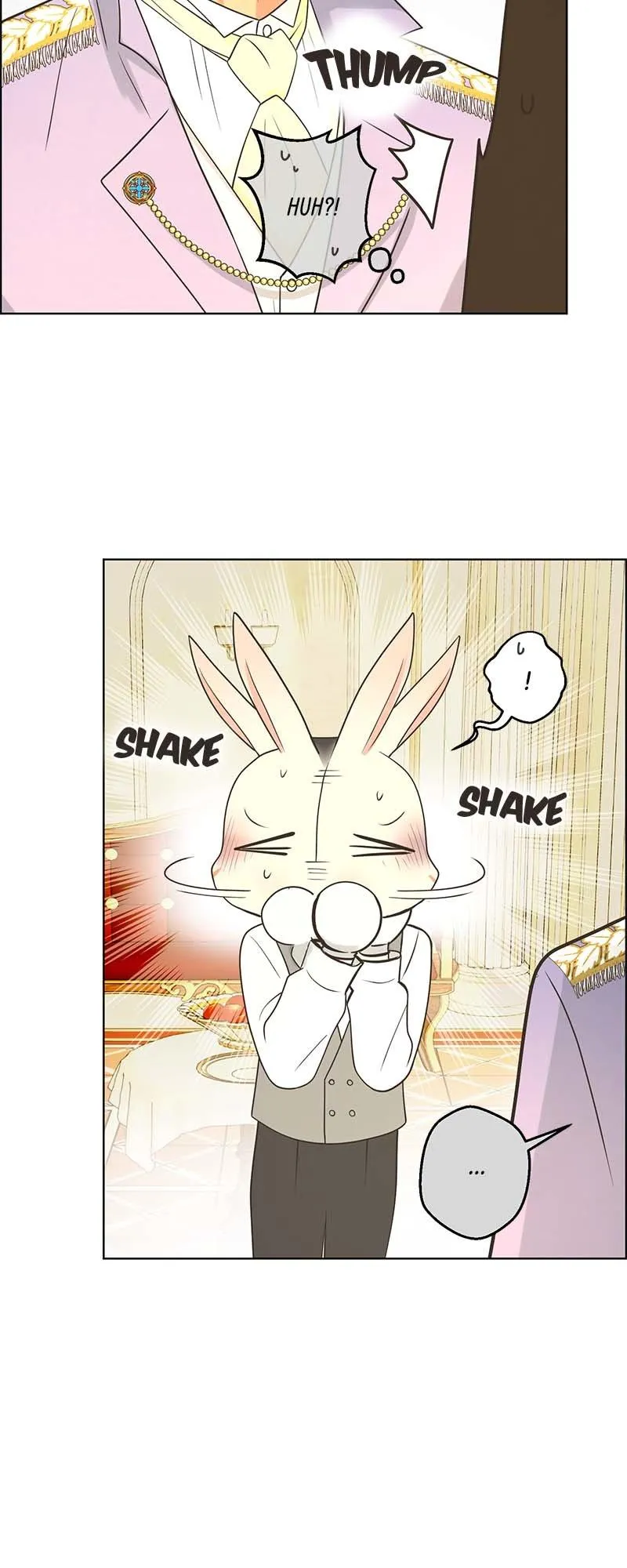 Pfeos Chapter 49 page 42 - 