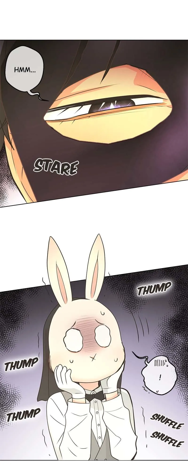 Pfeos Chapter 49 page 43 - 