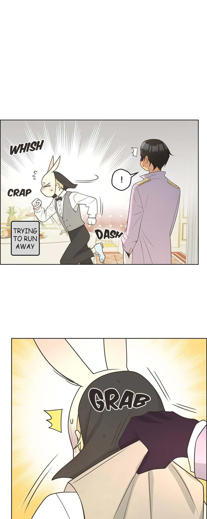 Pfeos Chapter 49 page 44 - 
