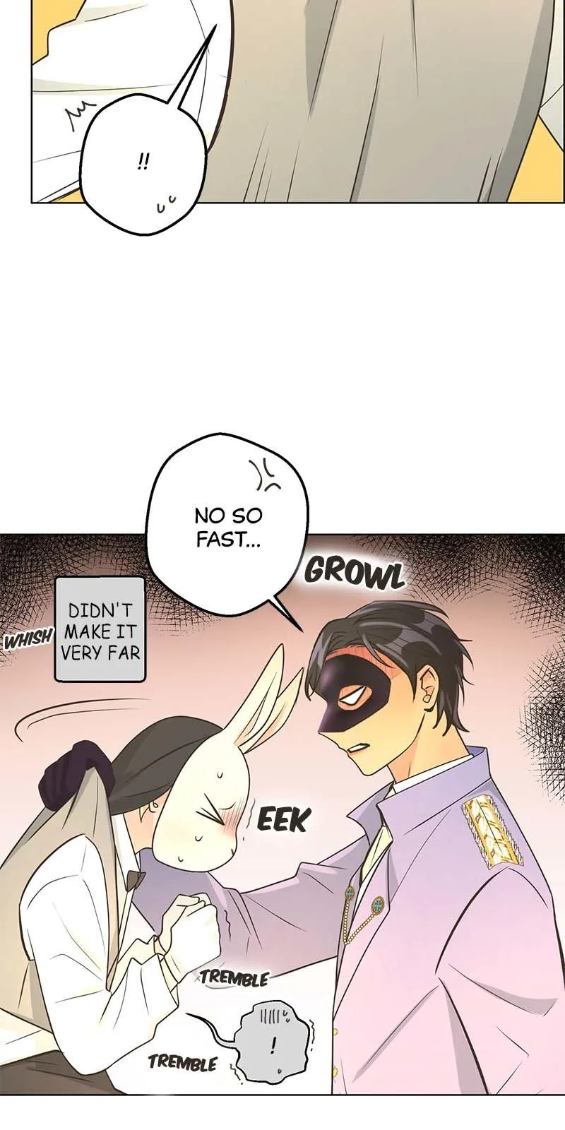 Pfeos Chapter 49 page 45 - 