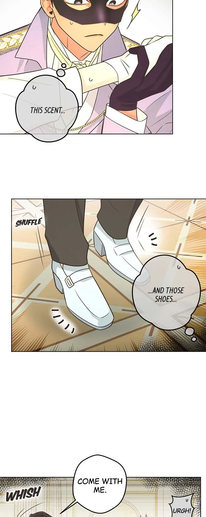 Pfeos Chapter 49 page 47 - 