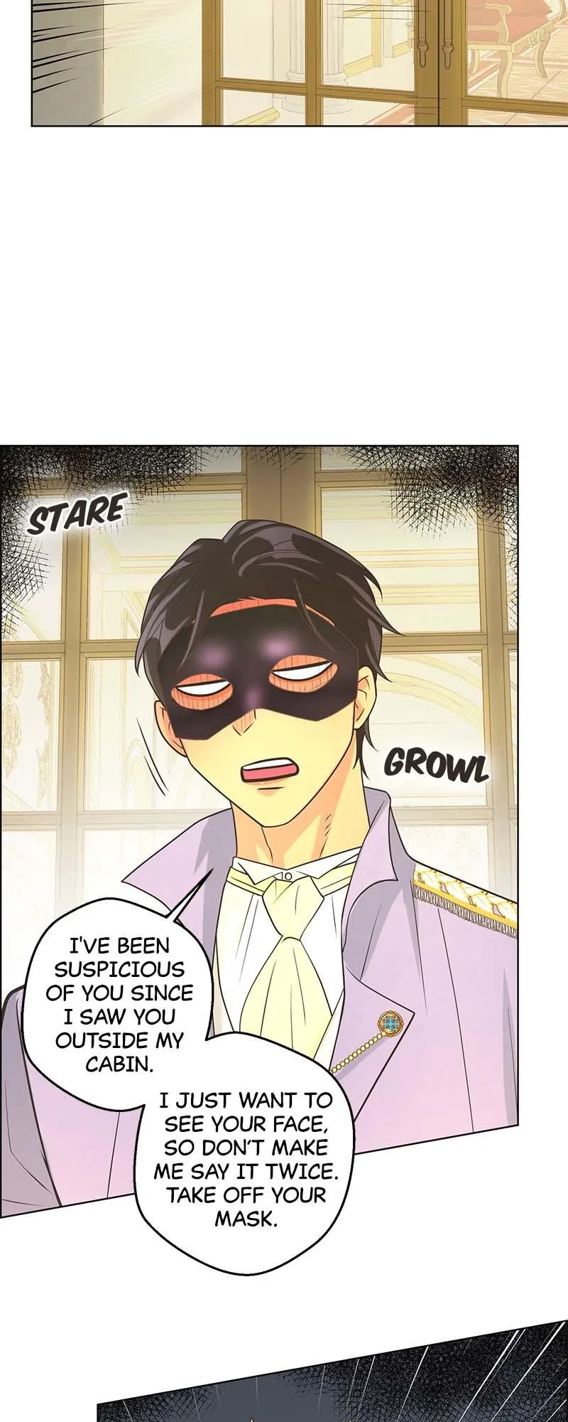 Pfeos Chapter 49 page 49 - 