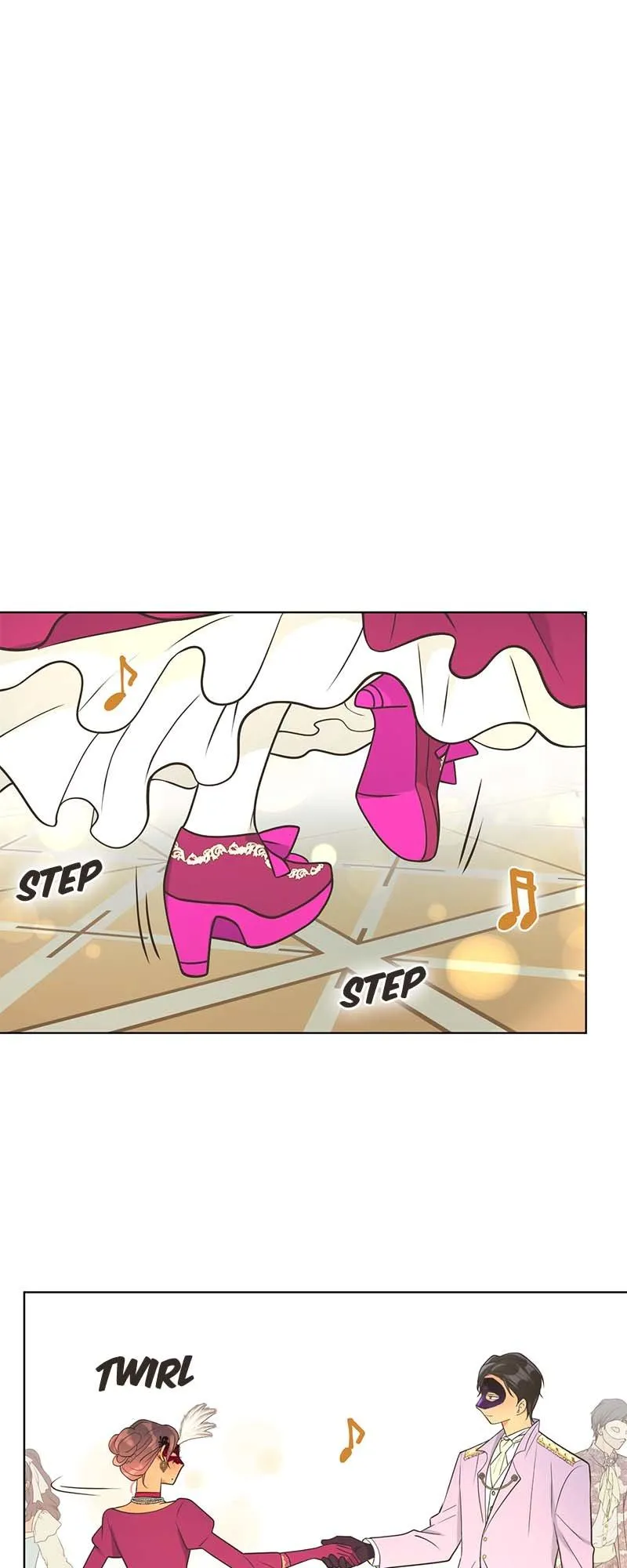Pfeos Chapter 49 page 6 - 
