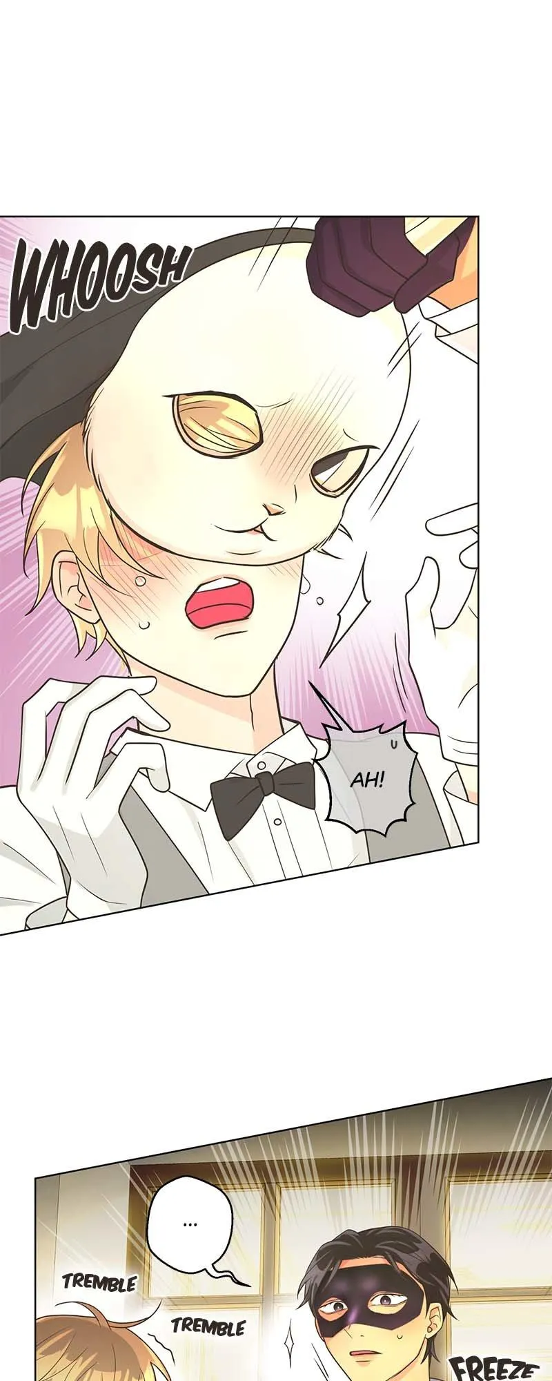 Pfeos Chapter 49 page 52 - 
