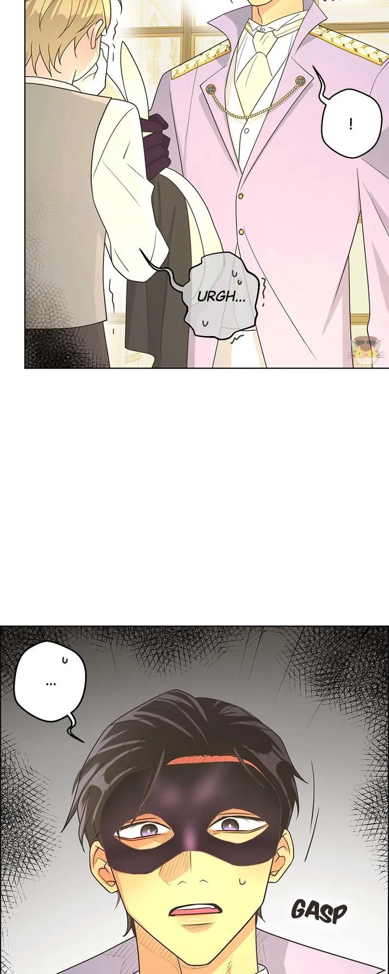Pfeos Chapter 49 page 53 - 