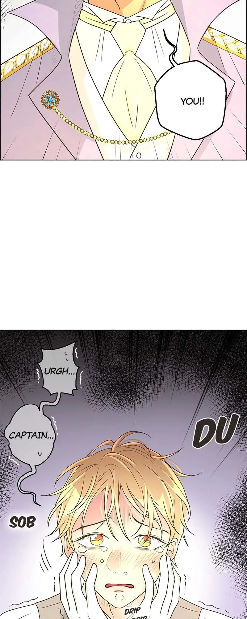 Pfeos Chapter 49 page 54 - 