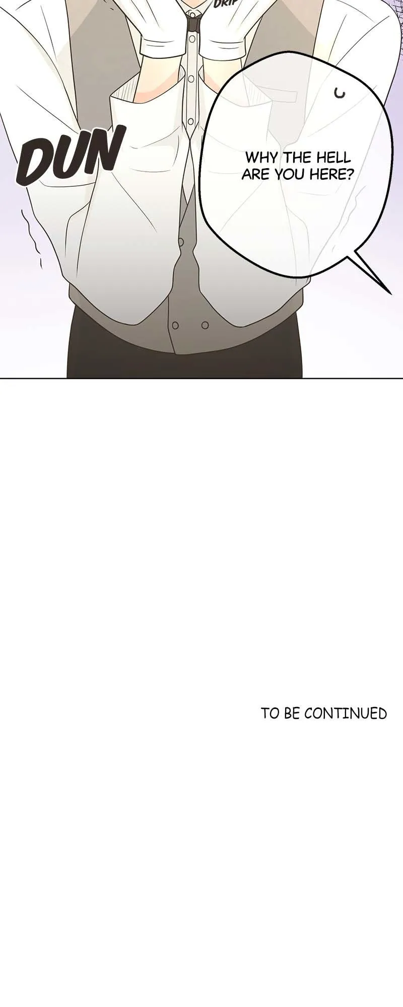 Pfeos Chapter 49 page 55 - 