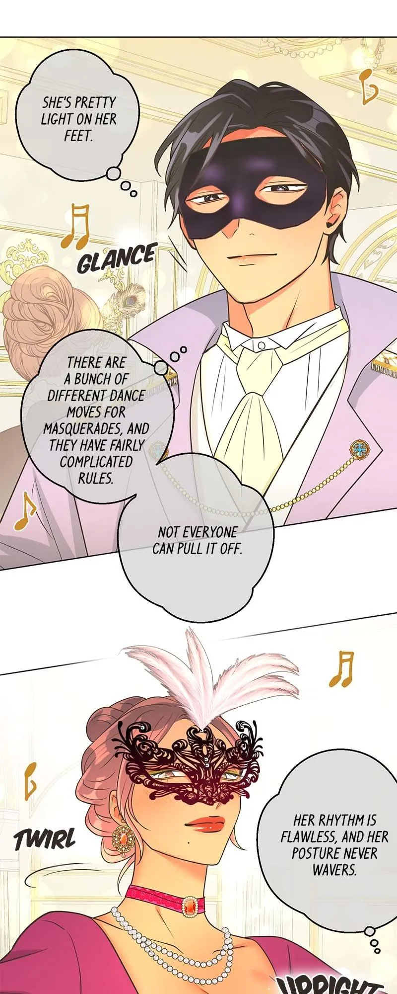 Pfeos Chapter 49 page 8 - 