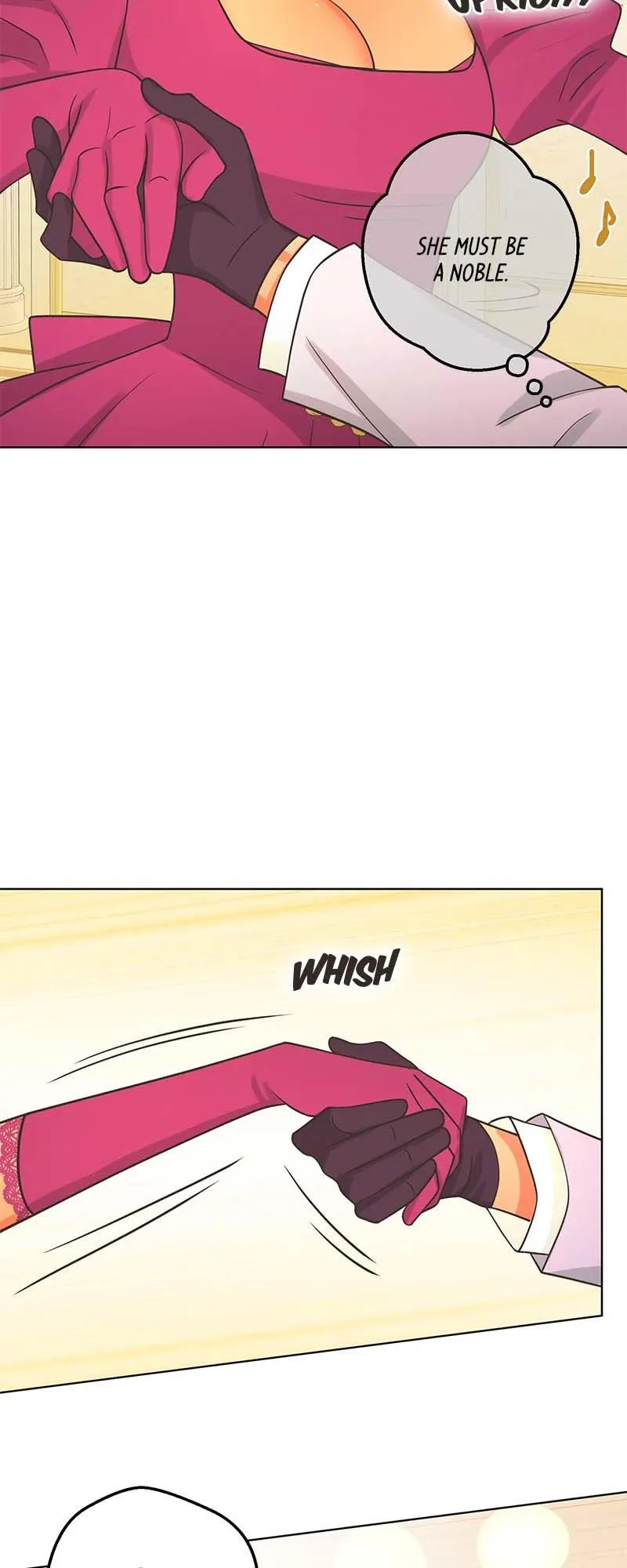Pfeos Chapter 49 page 9 - 