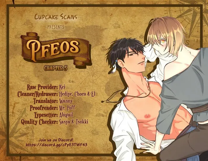 Pfeos Chapter 5 page 2 - 