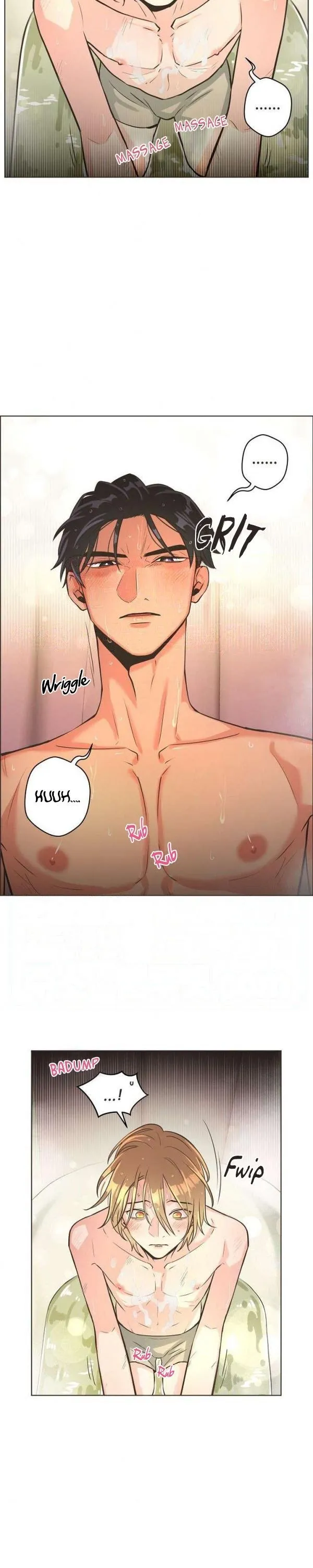 Pfeos Chapter 5 page 13 - 