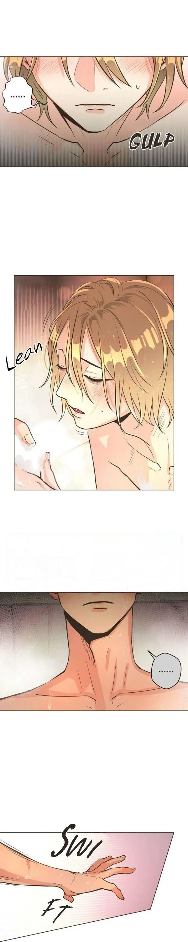 Pfeos Chapter 5 page 14 - 