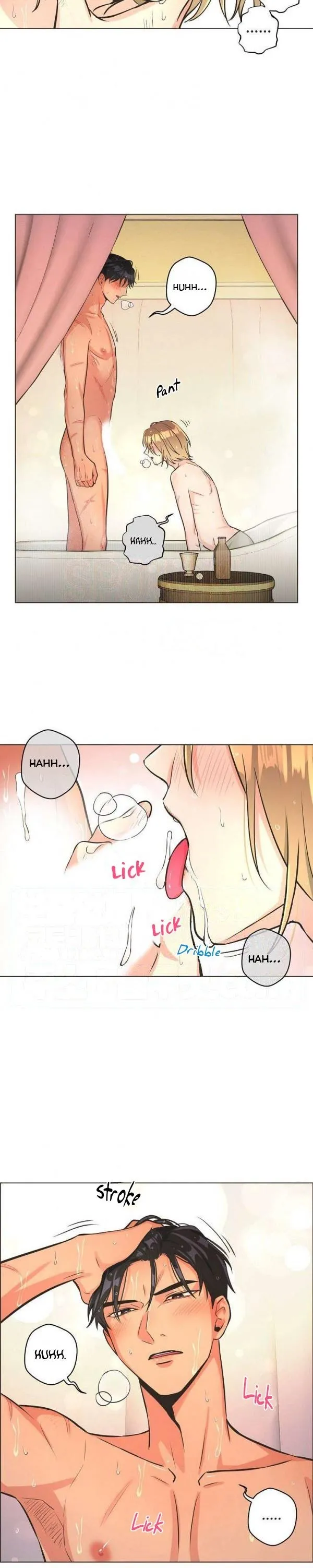 Pfeos Chapter 5 page 20 - 
