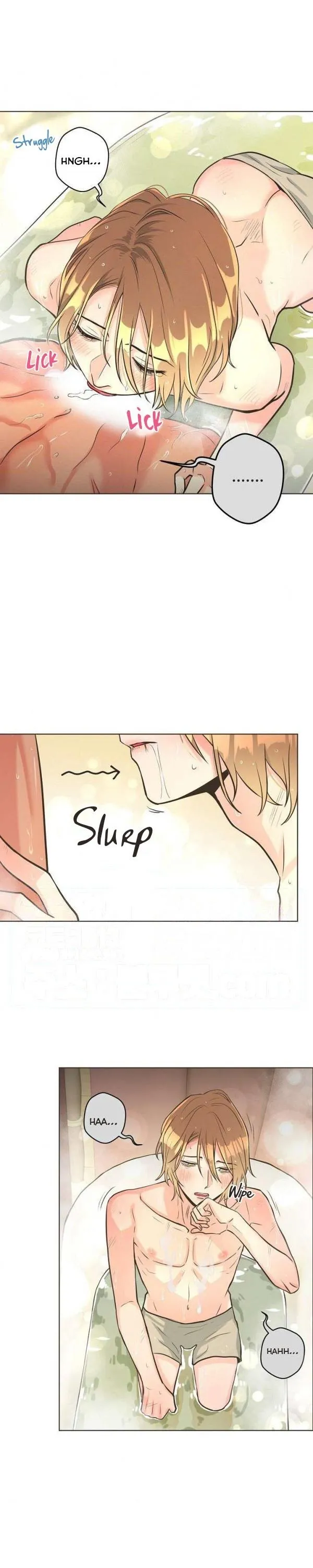 Pfeos Chapter 5 page 21 - 