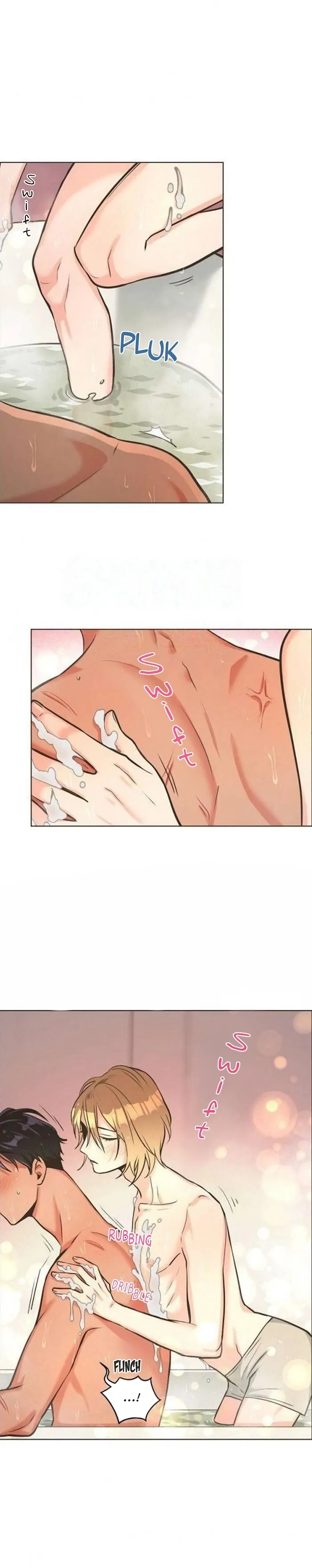 Pfeos Chapter 5 page 4 - 