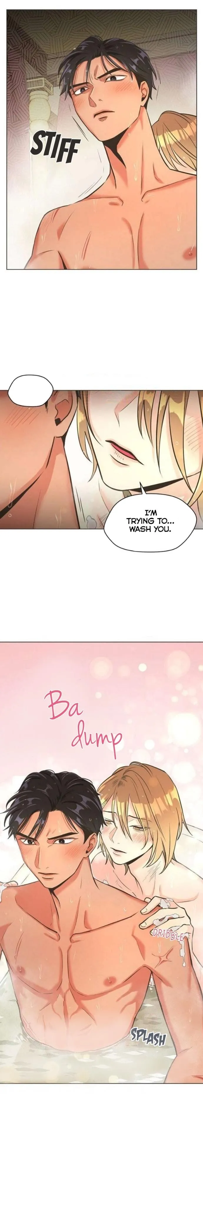 Pfeos Chapter 5 page 5 - 