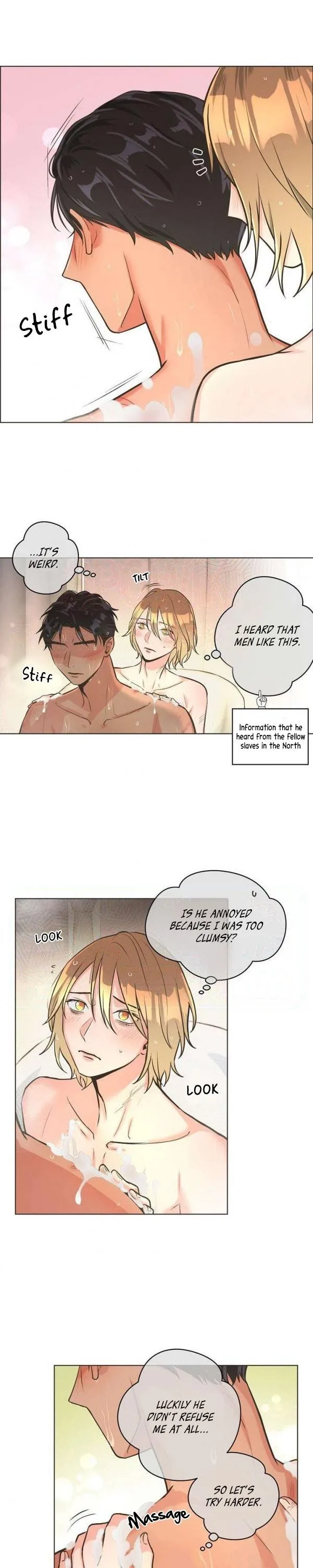 Pfeos Chapter 5 page 7 - 