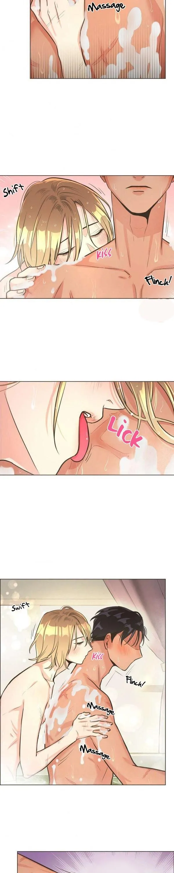 Pfeos Chapter 5 page 8 - 