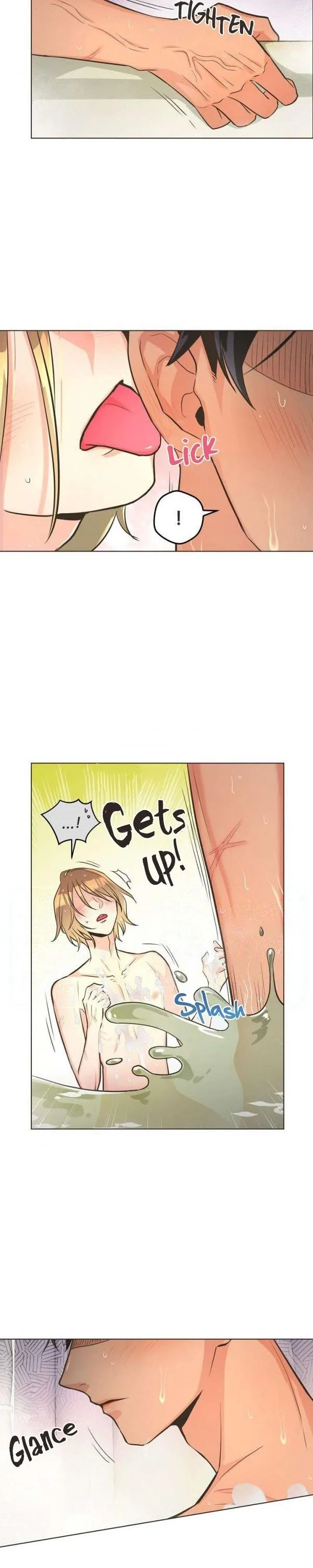 Pfeos Chapter 5 page 9 - 