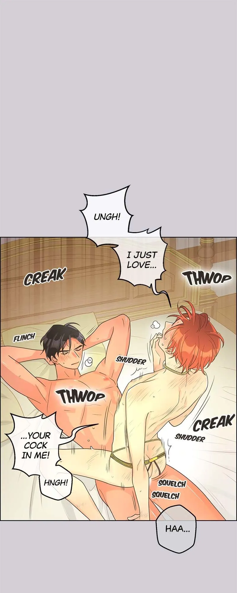 Pfeos Chapter 51 page 2 - 