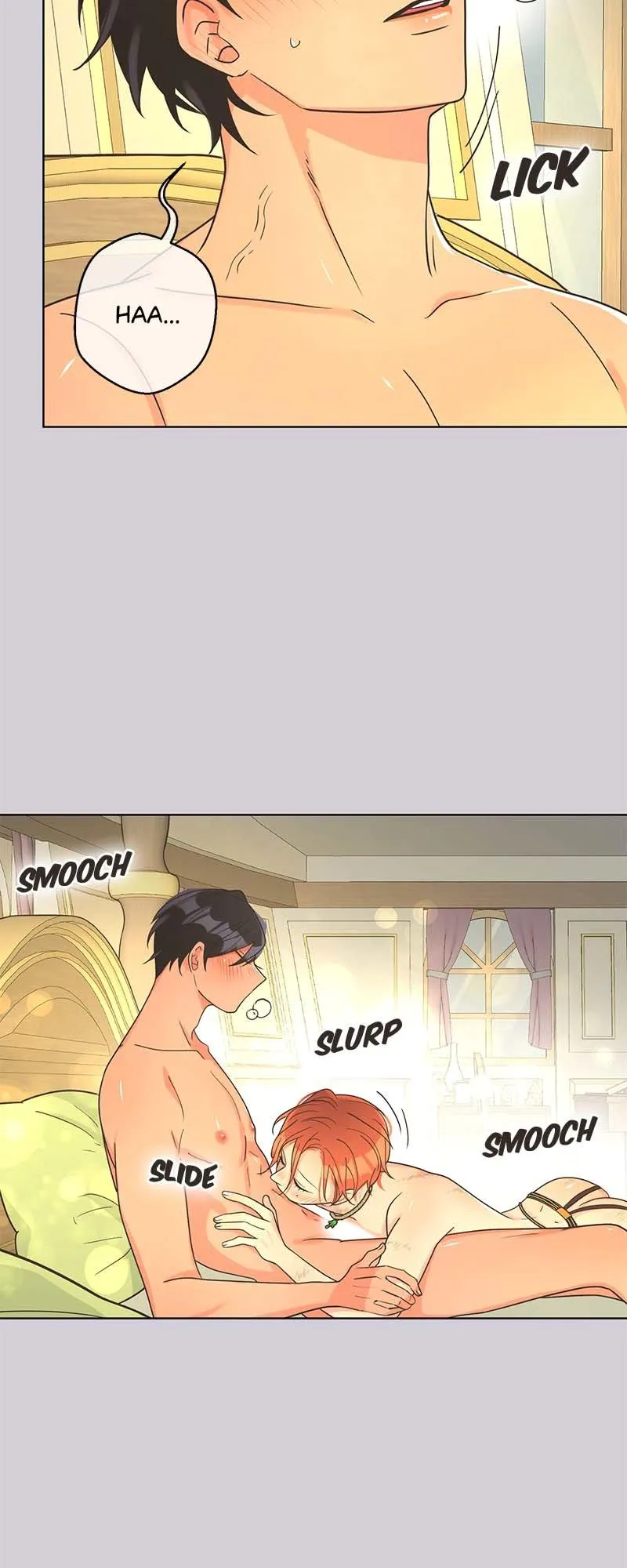 Pfeos Chapter 51 page 11 - 