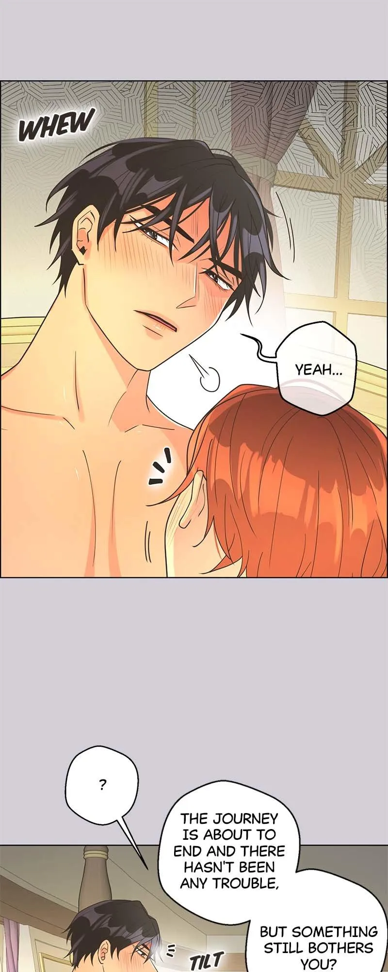 Pfeos Chapter 51 page 13 - 