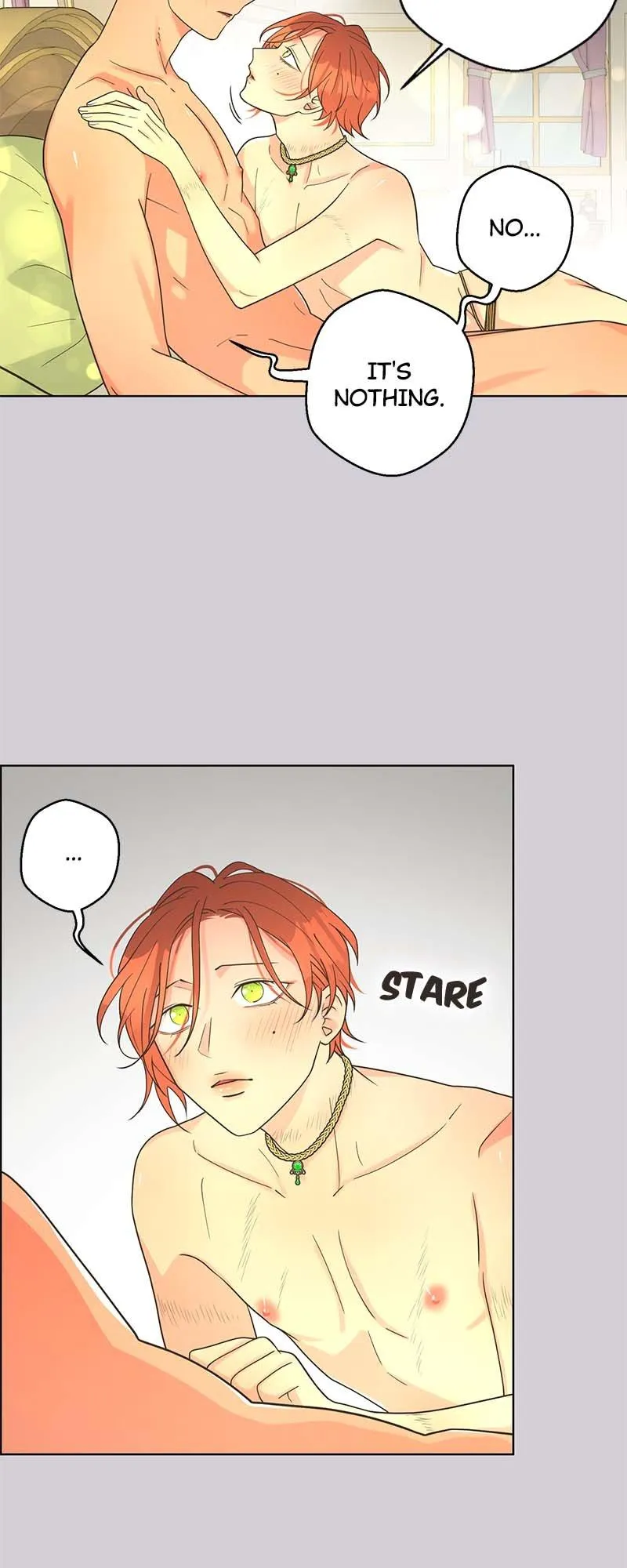 Pfeos Chapter 51 page 14 - 