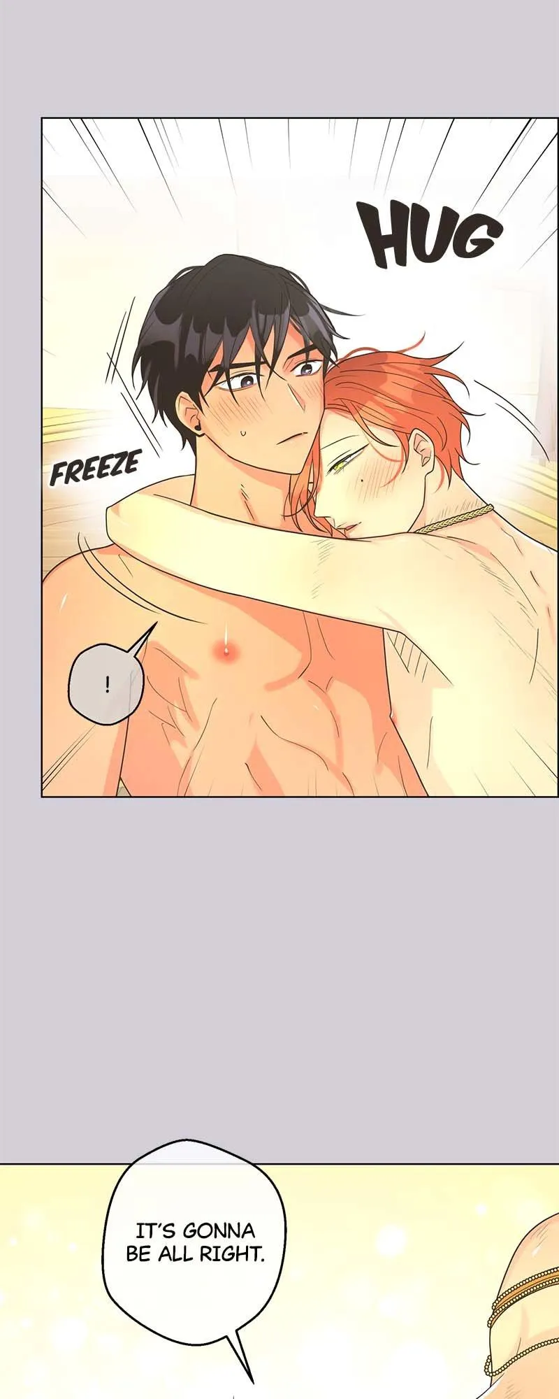 Pfeos Chapter 51 page 15 - 