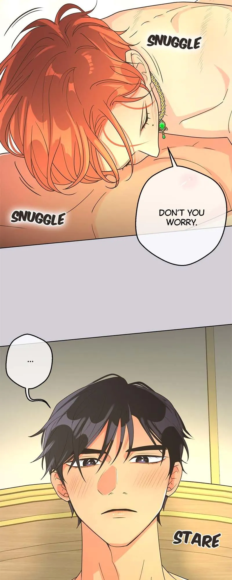 Pfeos Chapter 51 page 16 - 