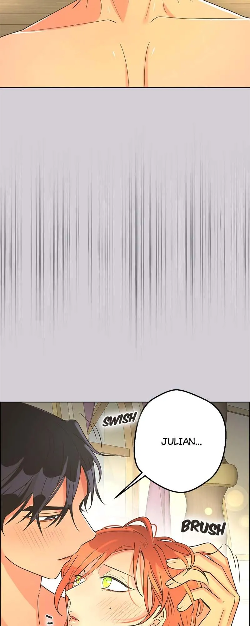 Pfeos Chapter 51 page 17 - 