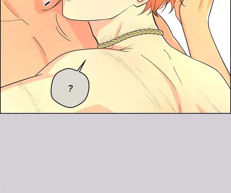 Pfeos Chapter 51 page 18 - 